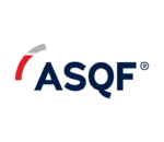ASQF_Logo_2016_ohneZusatz