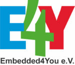 e4y_logo_flat_name_800px